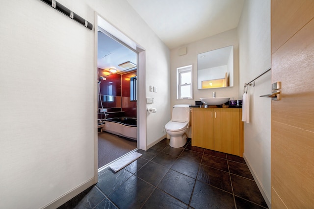 パウダースイーツ バイ ザ・ハクバ・コレクション