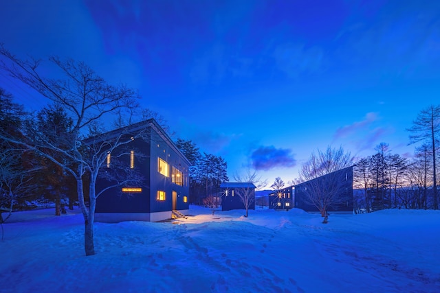 パウダースイーツ バイ ザ・ハクバ・コレクション