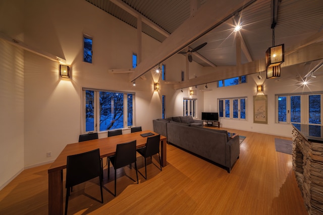 パウダースイーツ バイ ザ・ハクバ・コレクション