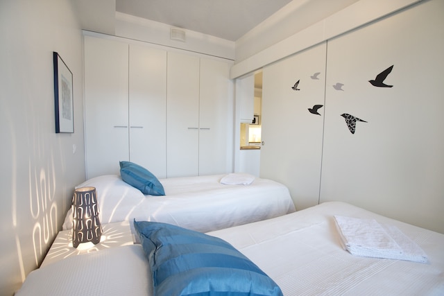 コティマーイルマ アパートメンツ ロヴァニエミ