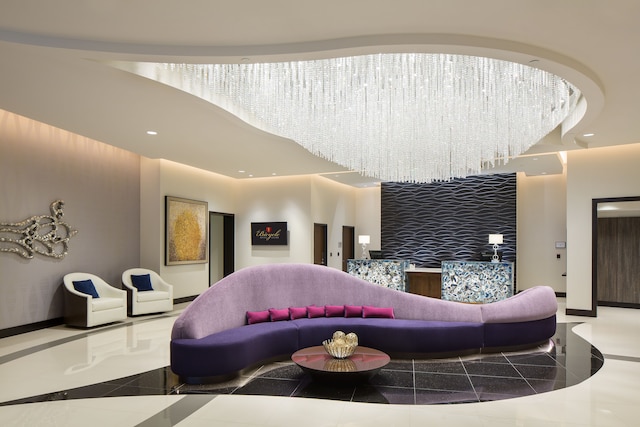 パークウェスト バイシクル カジノ