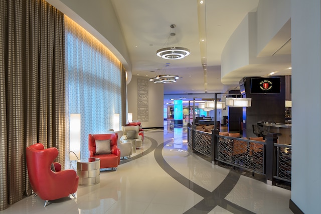 パークウェスト バイシクル カジノ