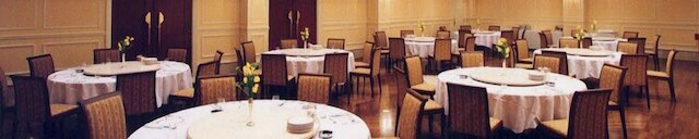 福井パレスホテル