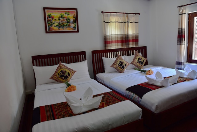 タッツァフォン ホテル