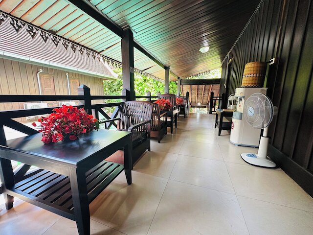 タッツァフォン ホテル