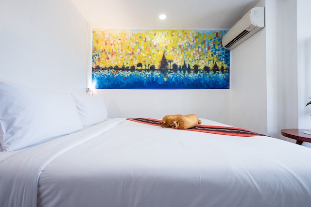 チェディ ホーム チェンマイ