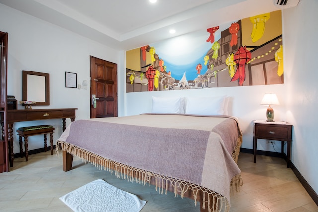 チェディ ホーム チェンマイ