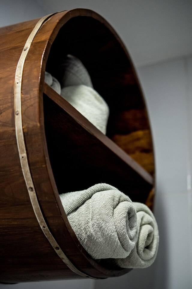 チェディ ホーム チェンマイ