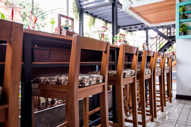 チェディ ホーム チェンマイ