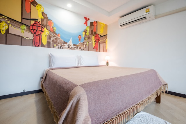 チェディ ホーム チェンマイ