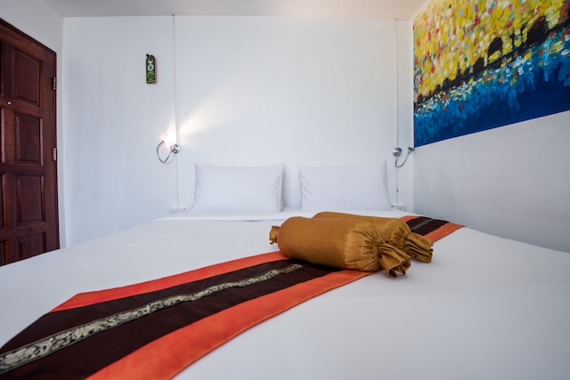 チェディ ホーム チェンマイ