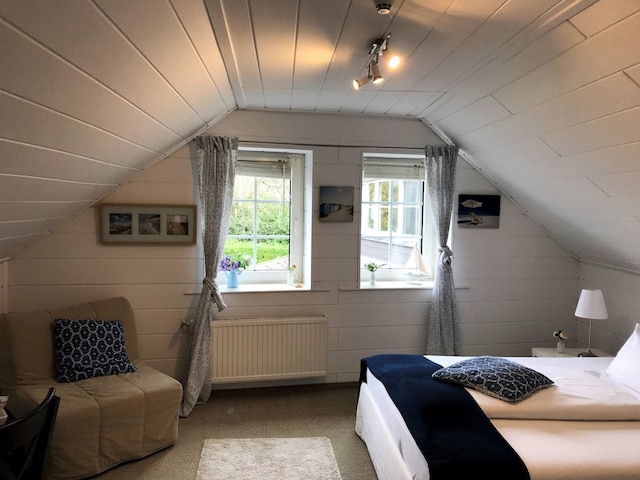 ホテル グート モシェンホフ