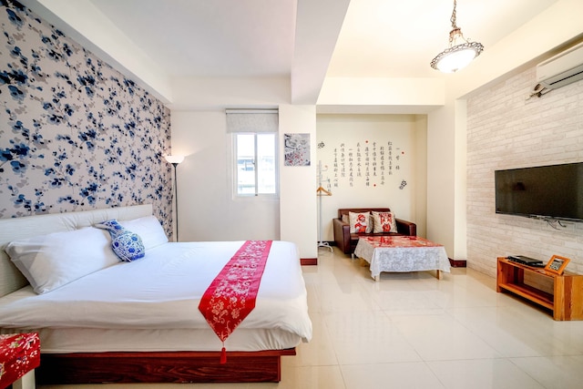 上海 タイム ベッド B&B (上海時光民宿)