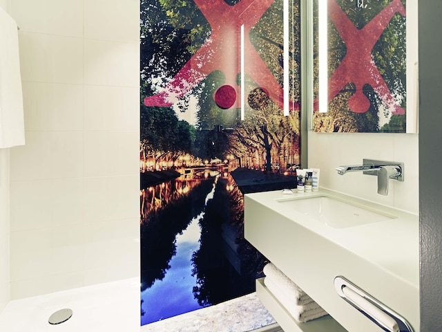 メルキュール ホテル デュッセルドルフ ツェントゥルム