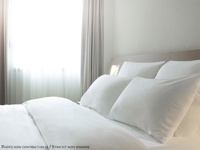 メルキュール ホテル デュッセルドルフ ツェントゥルム