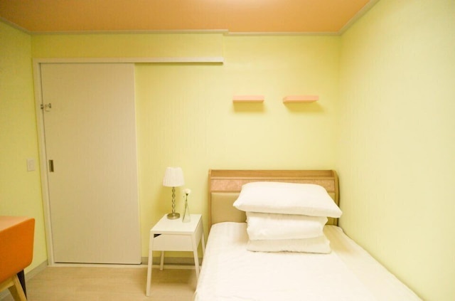 ロンバード ハウス