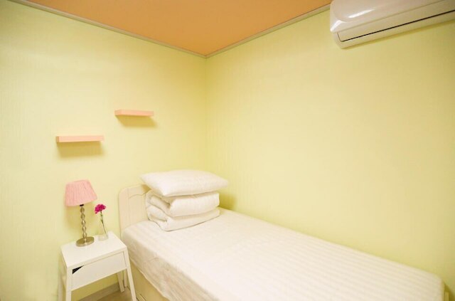 ロンバード ハウス