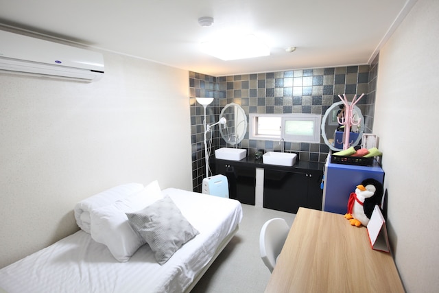 ロンバード ハウス