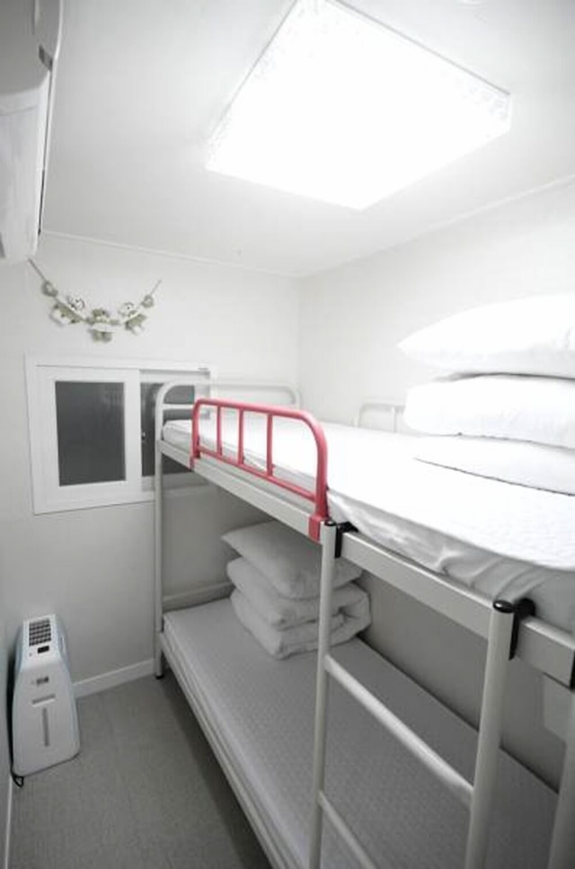 ロンバード ハウス