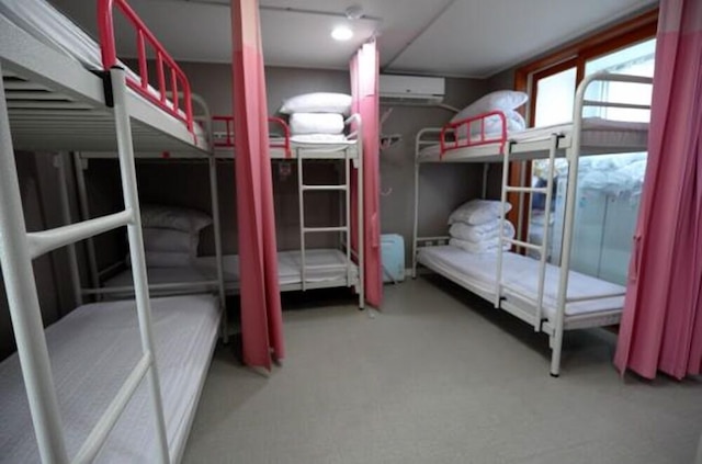 ロンバード ハウス