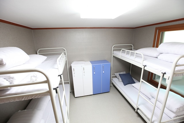 ロンバード ハウス