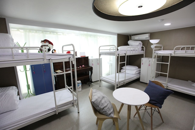 ロンバード ハウス