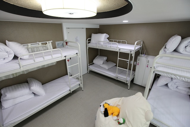 ロンバード ハウス