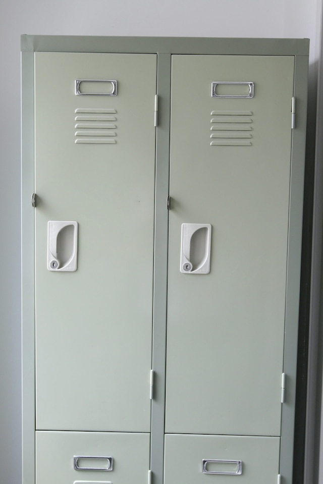 ソウルワイズ ゲストハウス