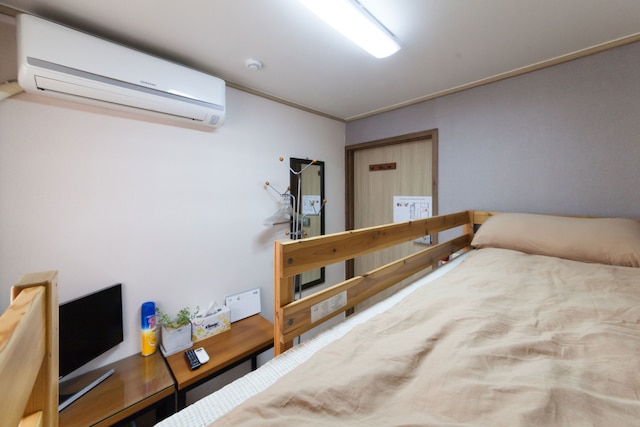 イェハドイェ ゲスト ハウス