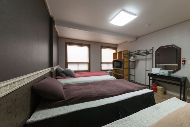 イェハドイェ ゲスト ハウス