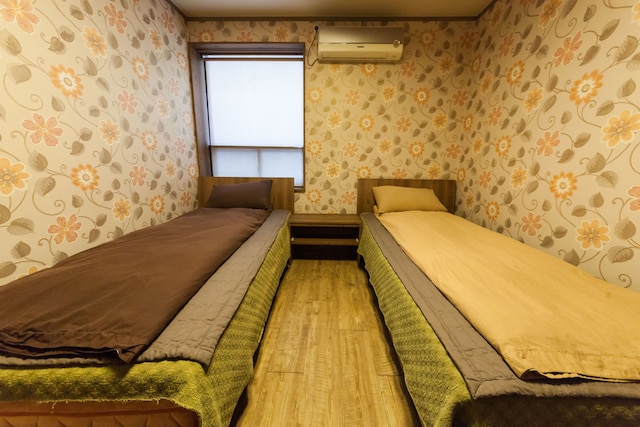 イェハドイェ ゲスト ハウス