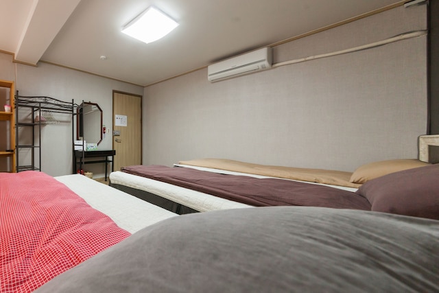 イェハドイェ ゲスト ハウス