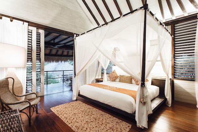 スアルガ・パダン・パダン