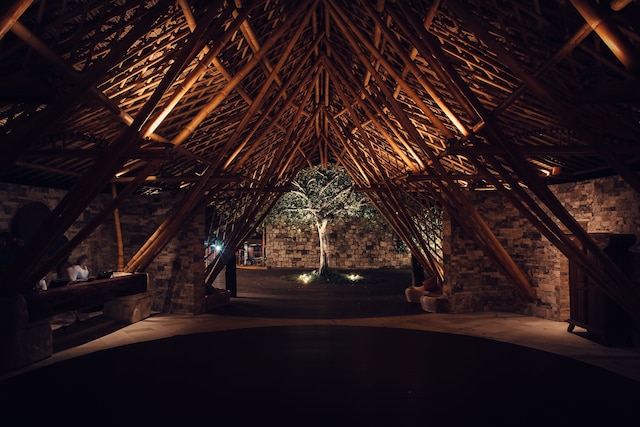 スアルガ・パダン・パダン