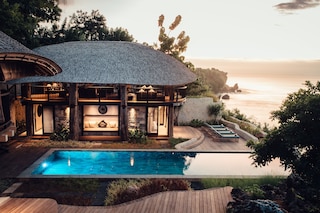 スアルガ・パダン・パダン