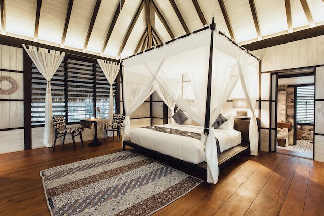 スアルガ・パダン・パダン