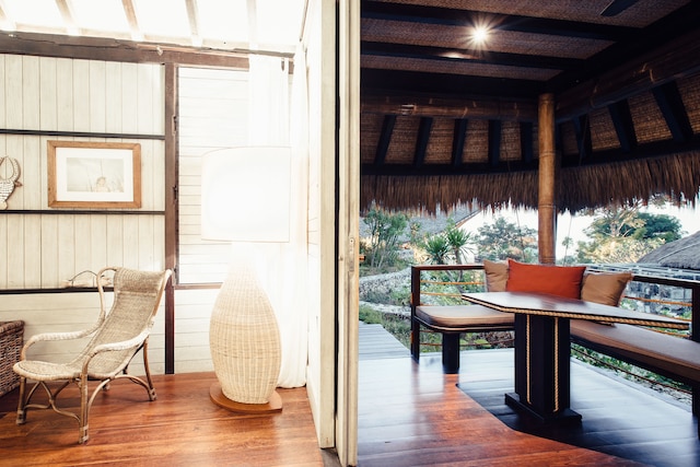 スアルガ・パダン・パダン