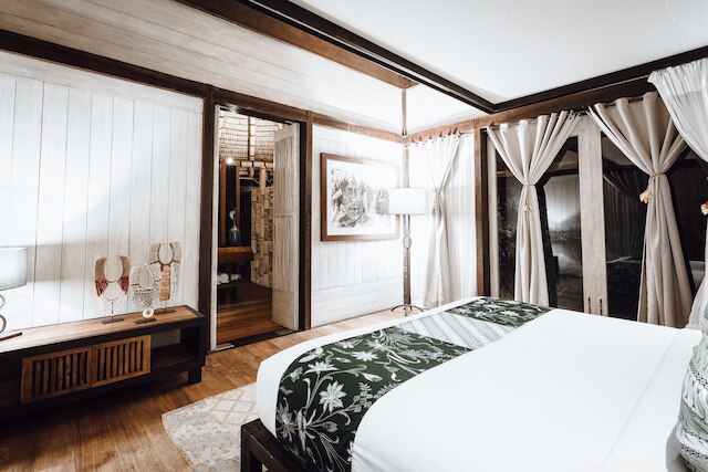 スアルガ・パダン・パダン