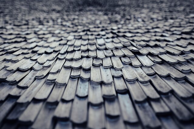 スアルガ・パダン・パダン