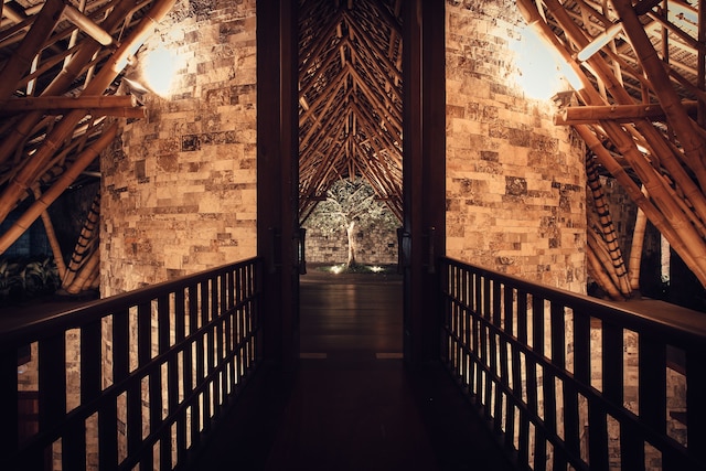 スアルガ・パダン・パダン