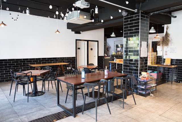 サム ゲスト ハウス チェジュ エアポート