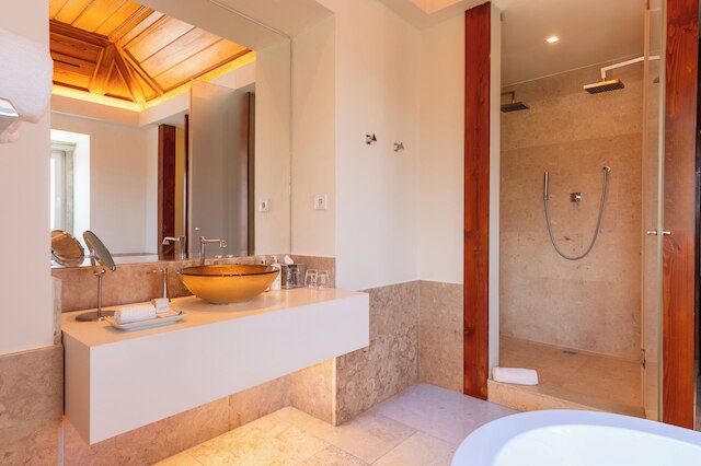 パラシオドゴヴェルナドール - リスボン ホテル & スパ