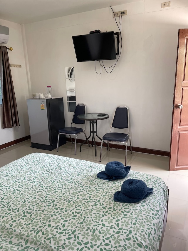 カラエ リゾート