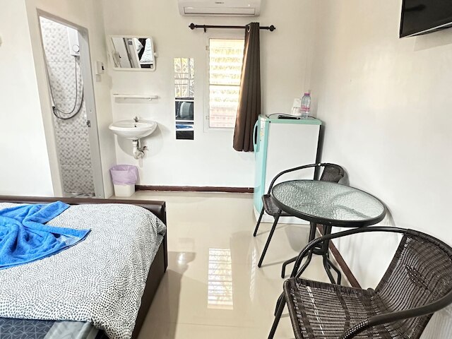 カラエ リゾート