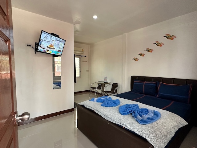 カラエ リゾート