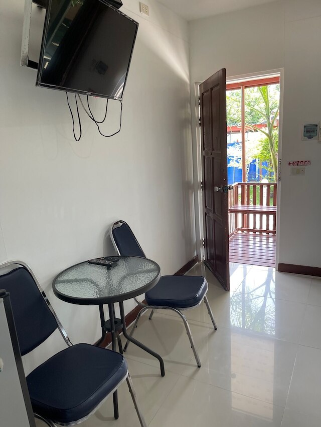 カラエ リゾート