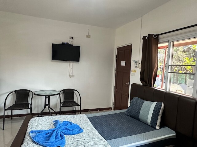 カラエ リゾート