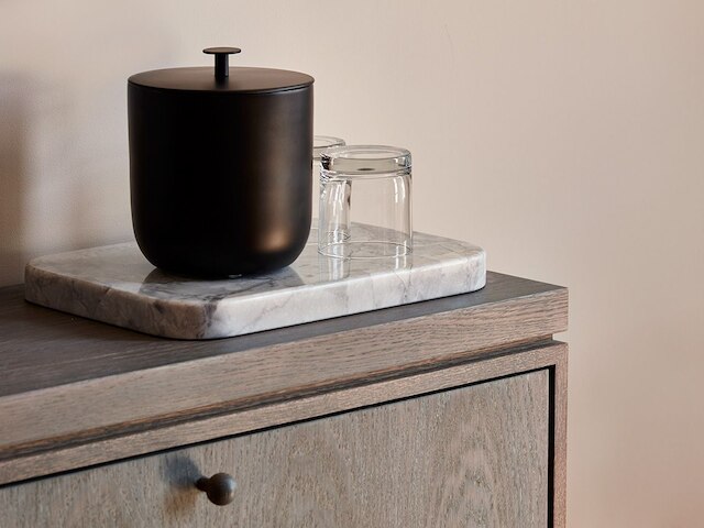 11 ハワード ニューヨーク メンバー オブ デザイン ホテルズ