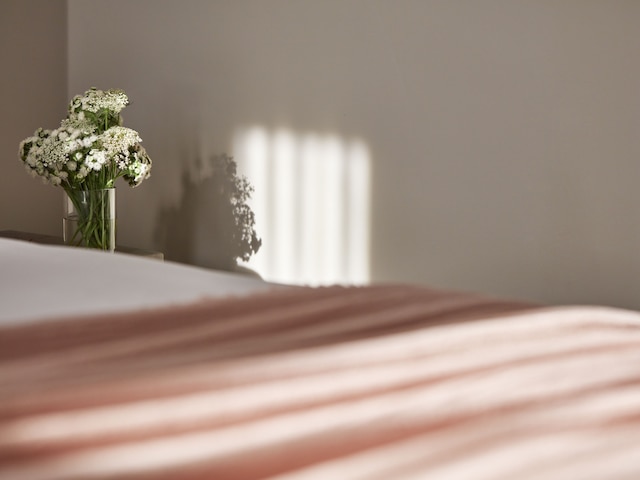 11 ハワード ニューヨーク メンバー オブ デザイン ホテルズ