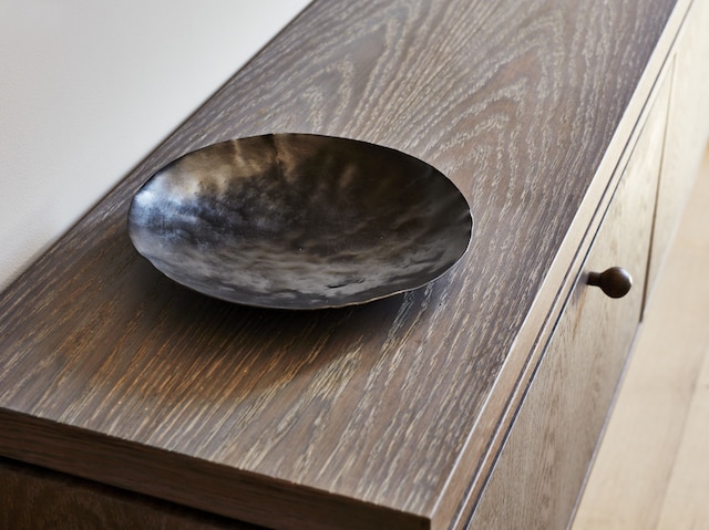 11 ハワード ニューヨーク メンバー オブ デザイン ホテルズ